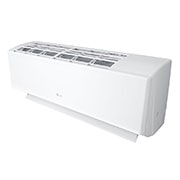 LG Minisplit On/Off, 1.5 Ton. Frío/Calor, MW182H3