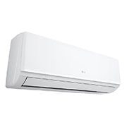 LG Minisplit On/Off, 1.5 Ton. Frío/Calor, MW182H3