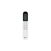 LG Minisplit On/Off, 1.5 Ton. Frío/Calor, MW182H3