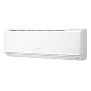 LG Minisplit On/Off, 1.5 Ton. Frío/Calor, MW182H3