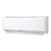 LG Minisplit On/Off, 1.5 Ton. Frío/Calor, MW182H3