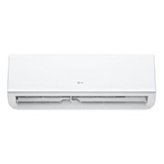 LG Minisplit On/Off, 1.5 Ton. Frío/Calor, MW182H3