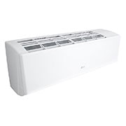 LG Minisplit On/Off, 1.5 Ton. Frío/Calor, MW182H3
