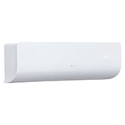 LG Aire Acondicionado Minisplit ON/OFF, 17,000 BTU/h, Frío y Calor, (Voltaje 230V / 60HZ), MW182H4