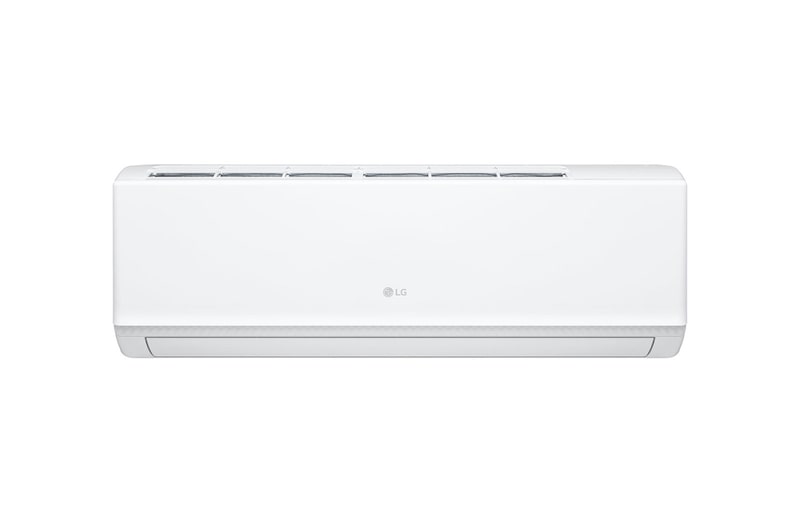 LG Minisplit On/Off, 2 Ton. Frío, MW242C3