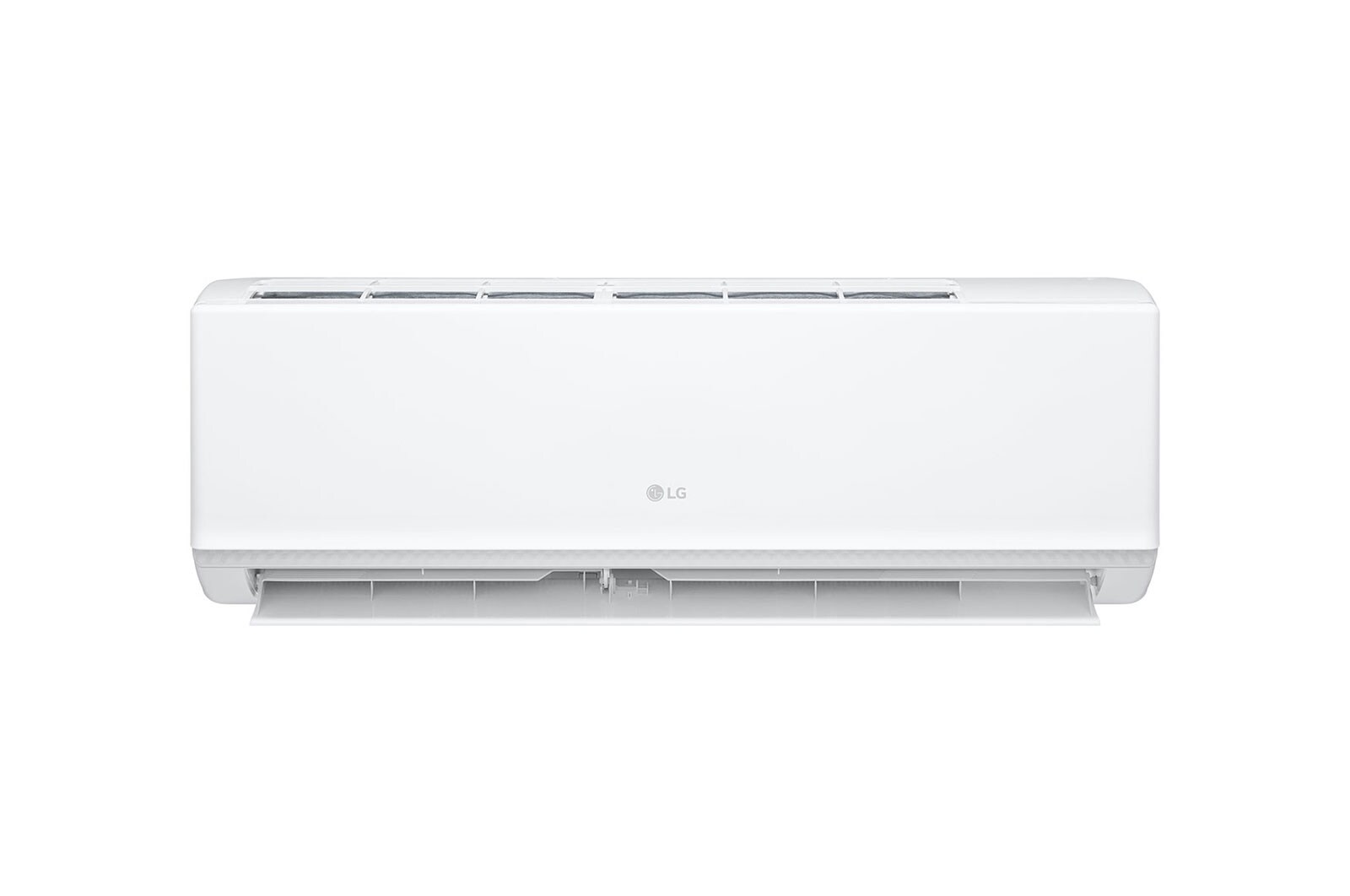 LG Minisplit On/Off, 2 Ton. Frío, MW242C3