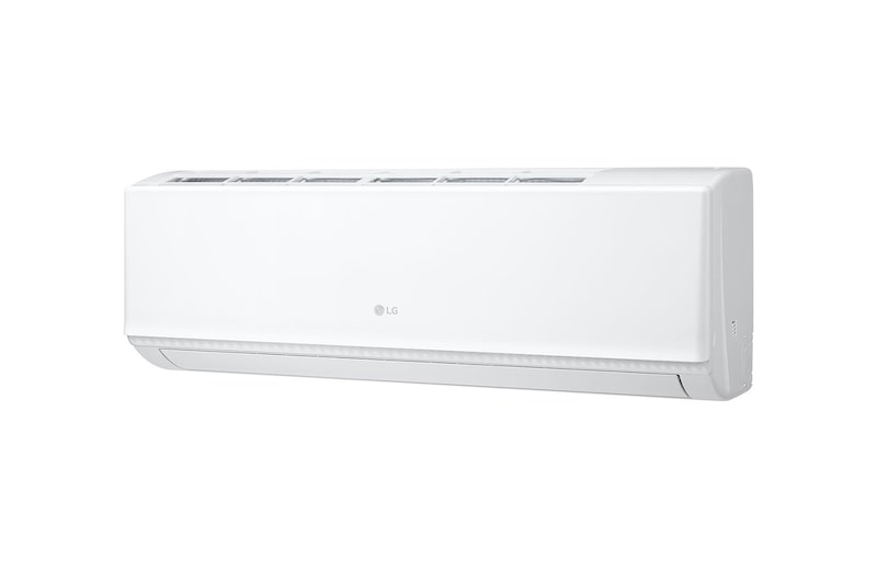 LG Minisplit On/Off, 2 Ton. Frío, MW242C3