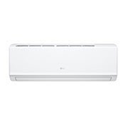 Vista frontal de Minisplit On/Off, 2 Ton. Frío MW242C3