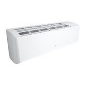 LG Minisplit On/Off, 2 Ton. Frío, MW242C3