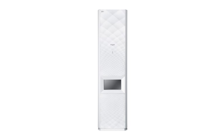 LG AIRE ACONDICIONADO LG MINI SPLIT INVERTER, SM282CE