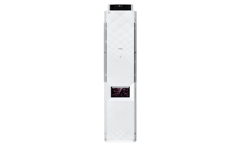 LG AIRE ACONDICIONADO LG MINI SPLIT INVERTER, SM282CE