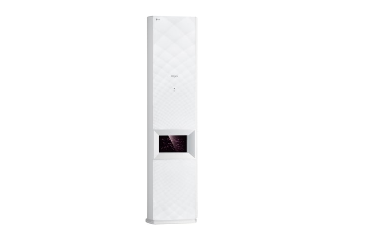 LG AIRE ACONDICIONADO LG MINI SPLIT INVERTER, SM282CE