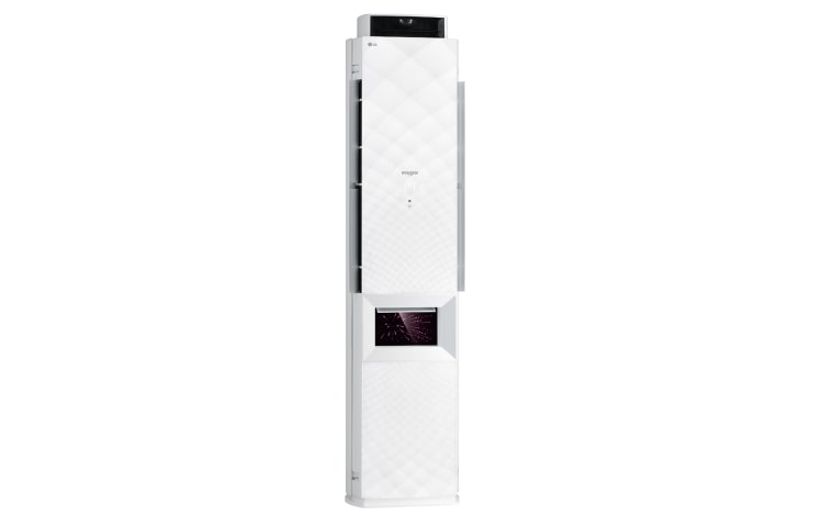 LG AIRE ACONDICIONADO LG MINI SPLIT INVERTER, SM282CE