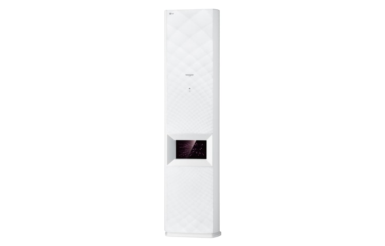 LG AIRE ACONDICIONADO LG MINI SPLIT INVERTER, SM282CE