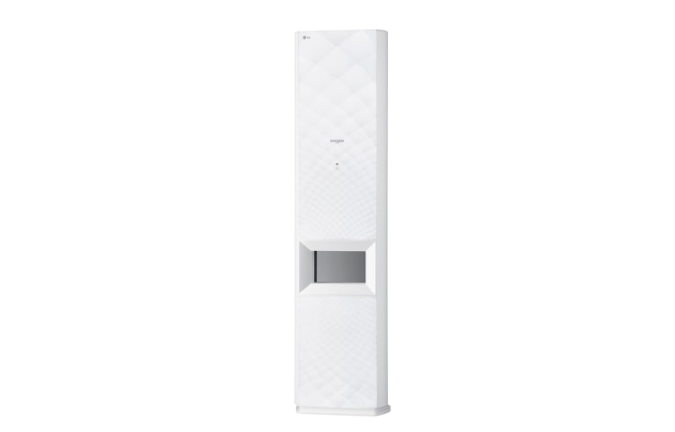 LG AIRE ACONDICIONADO LG MINI SPLIT INVERTER, SM282CE