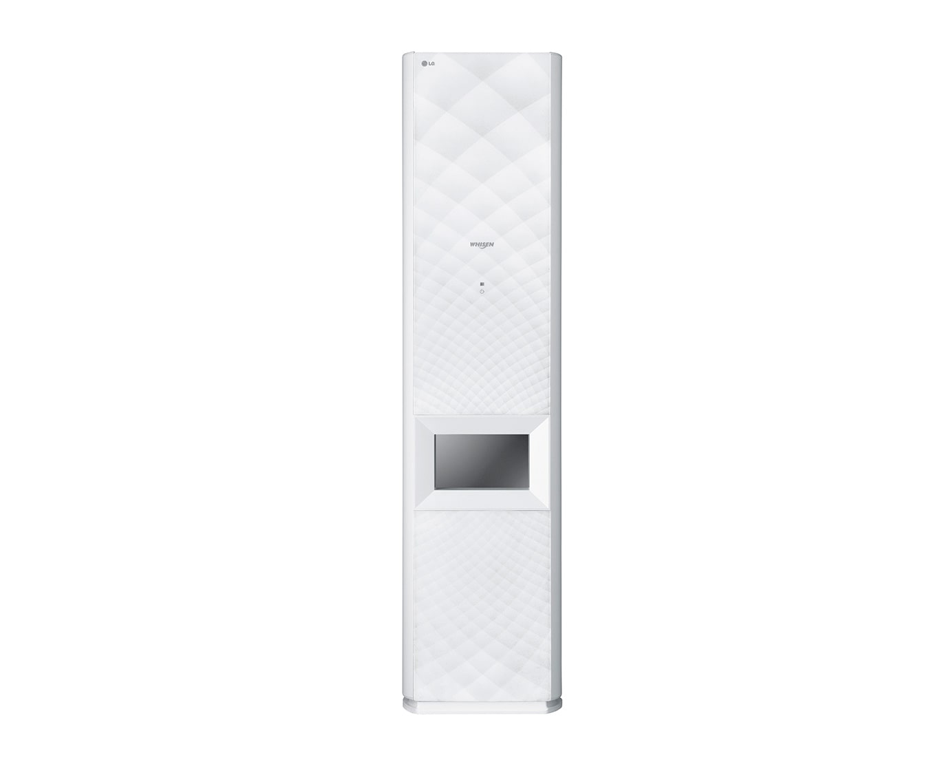 LG AIRE ACONDICIONADO LG MINI SPLIT INVERTER, SM282CE