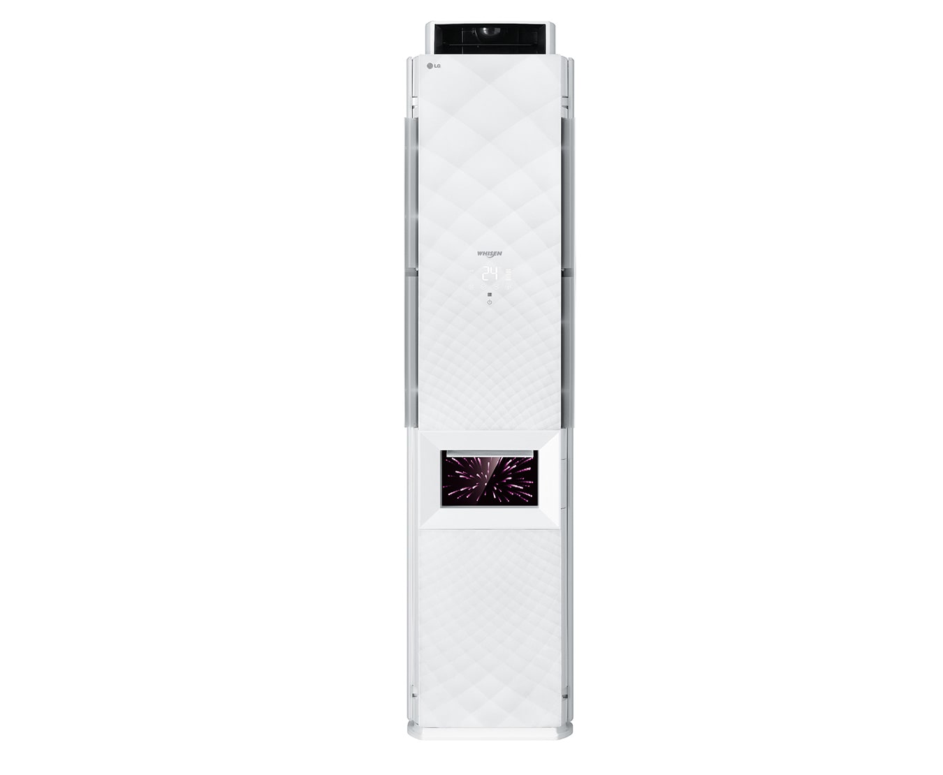 LG AIRE ACONDICIONADO LG MINI SPLIT INVERTER, SM282CE
