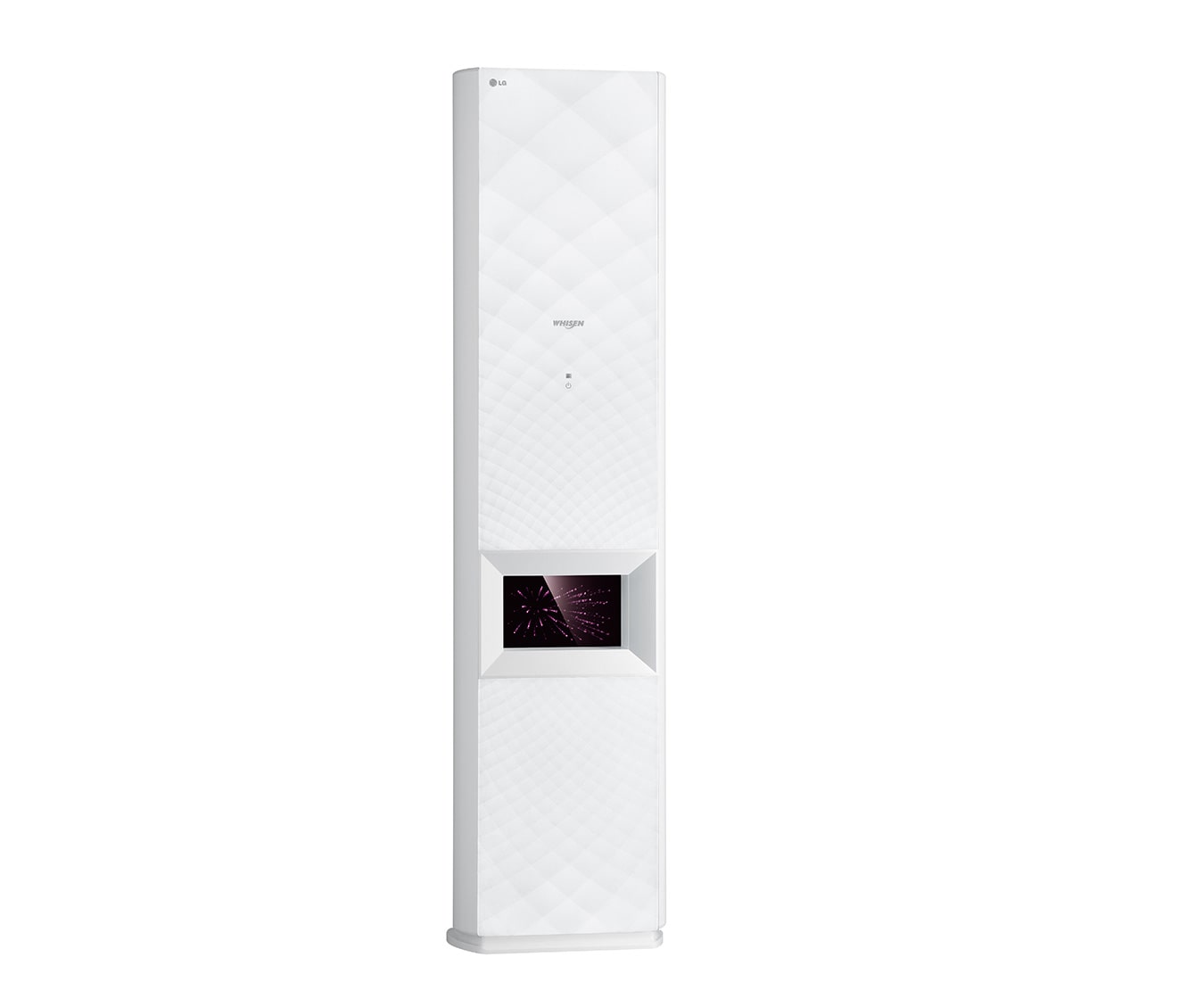 LG AIRE ACONDICIONADO LG MINI SPLIT INVERTER, SM282CE