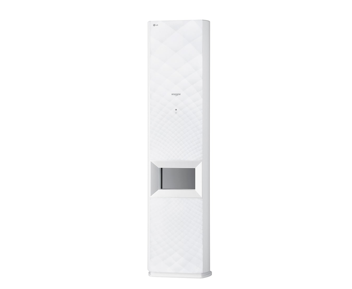 LG AIRE ACONDICIONADO LG MINI SPLIT INVERTER, SM282CE