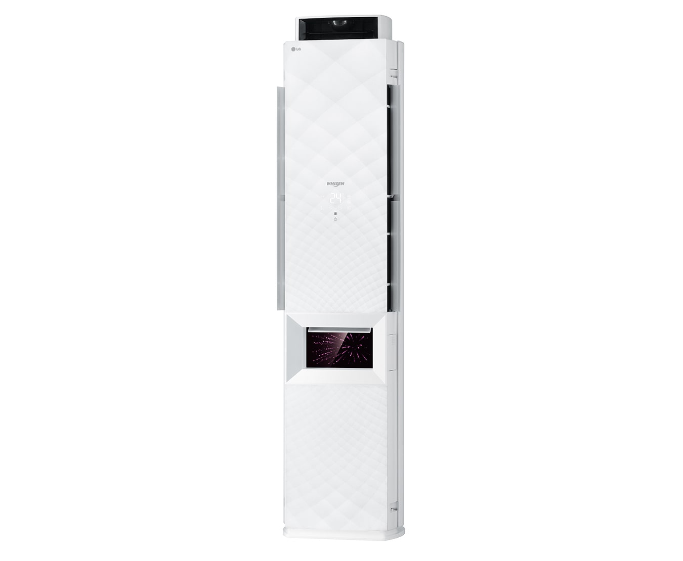 LG AIRE ACONDICIONADO LG MINI SPLIT INVERTER, SM282CE