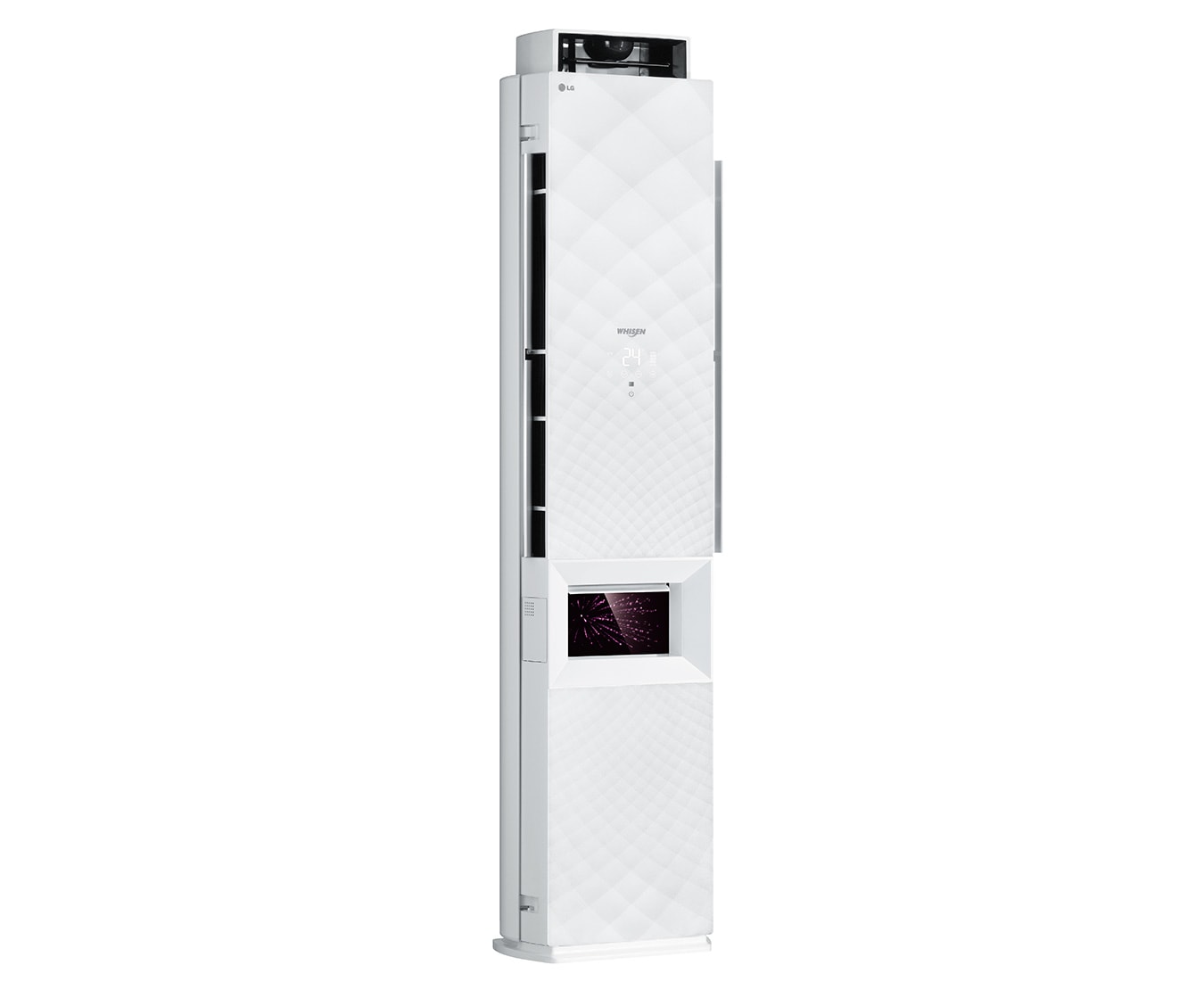 LG AIRE ACONDICIONADO LG MINI SPLIT INVERTER, SM282CE