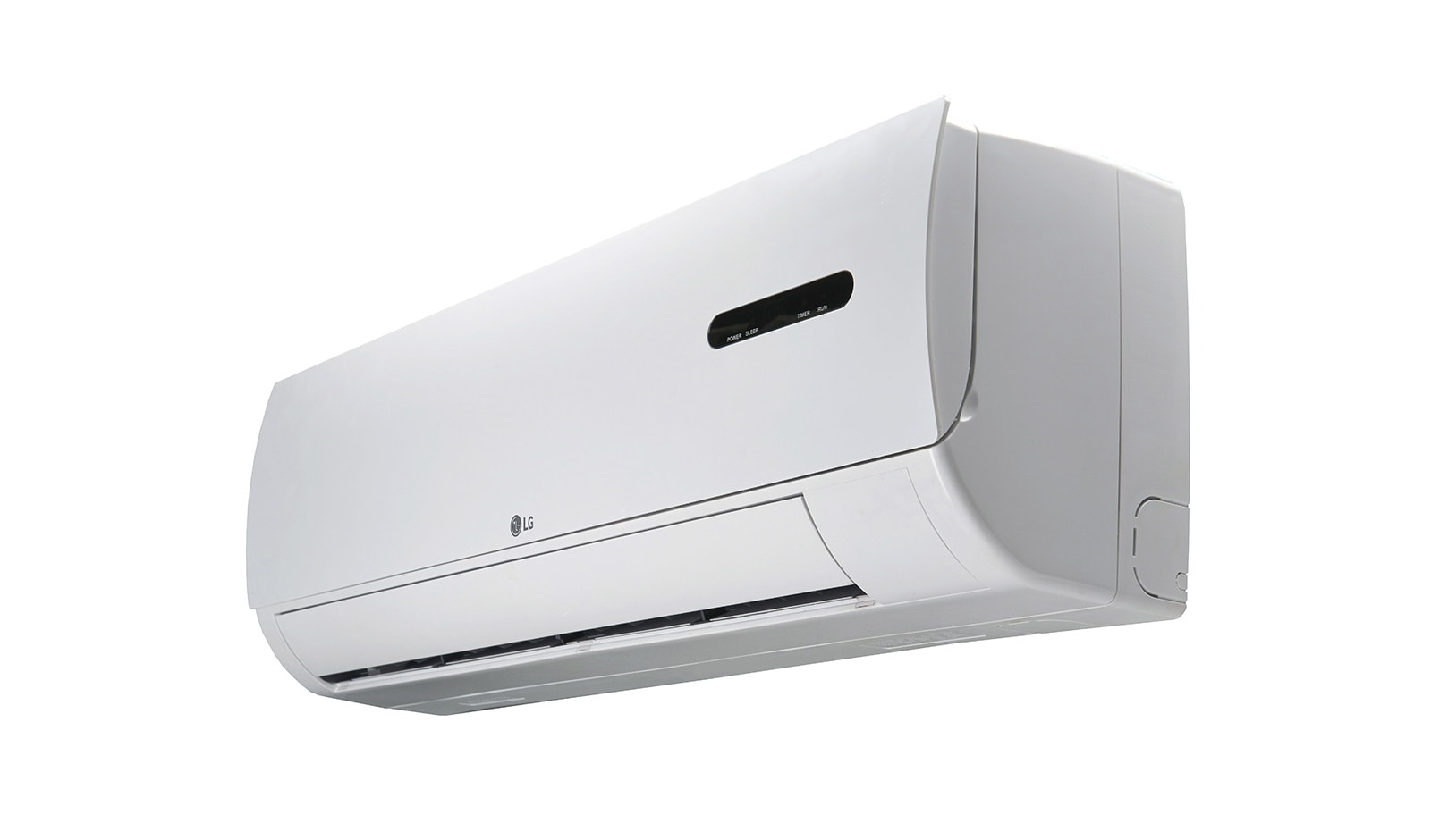 LG AIRE ACONDICIONADO LG Mini Split, SP182CA