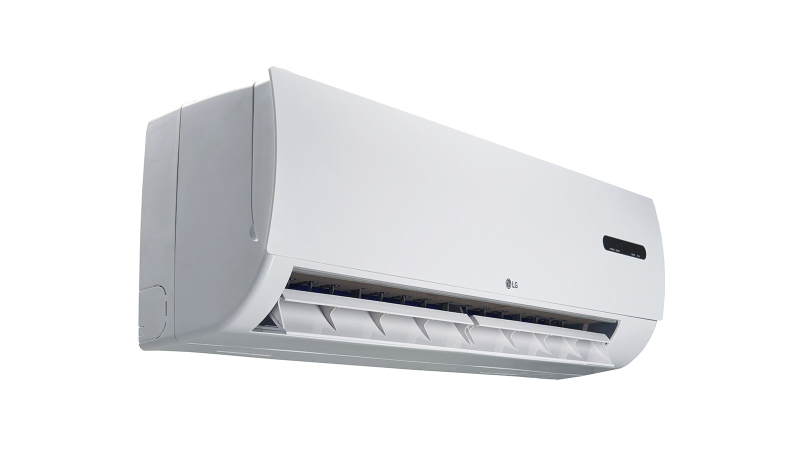 LG AIRE ACONDICIONADO LG Mini Split, SP182CA