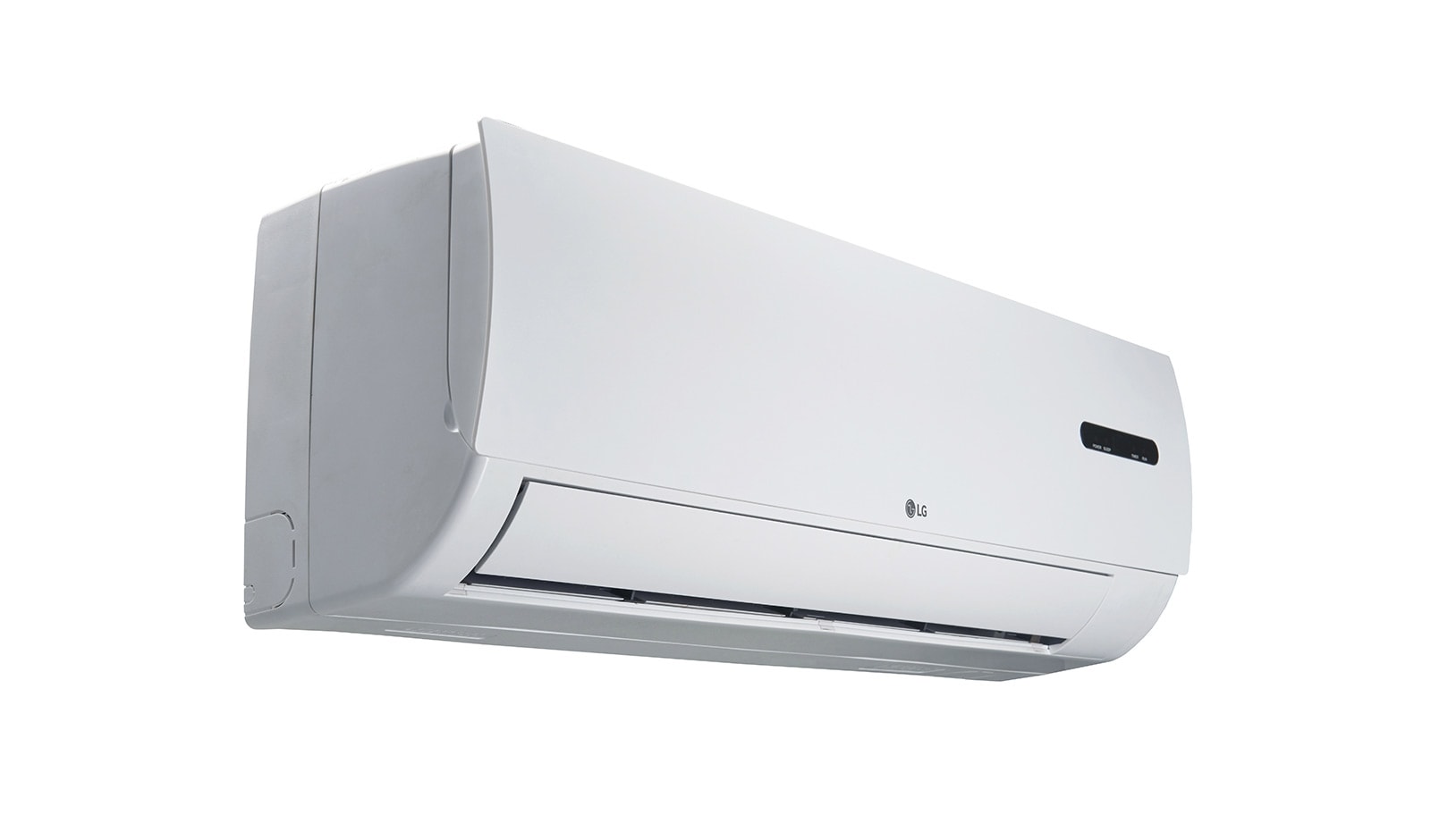 LG AIRE ACONDICIONADO LG Mini Split, SP182CA