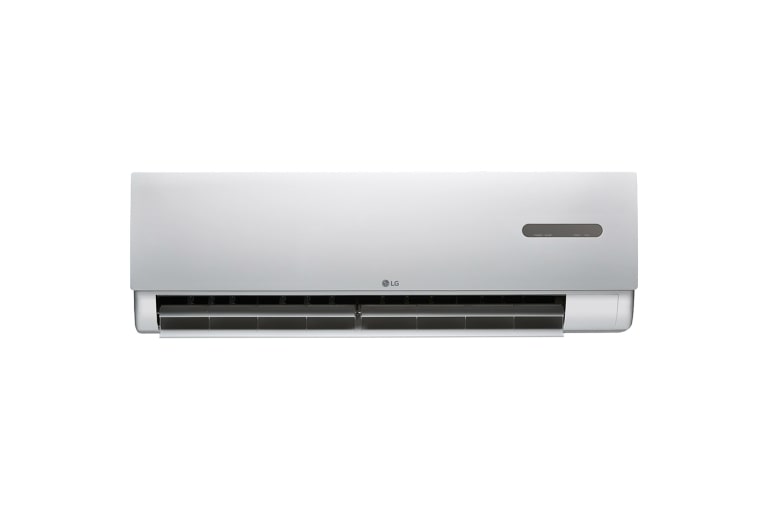 LG AIRE ACONDICIONADO LG Mini Split, SP182CA