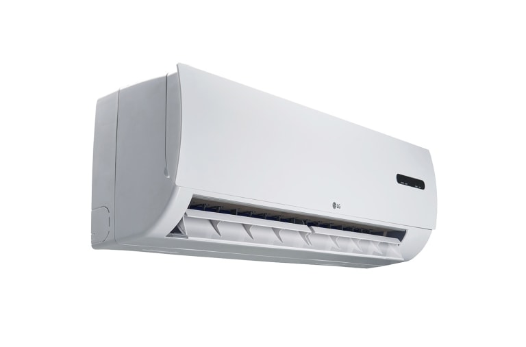 LG AIRE ACONDICIONADO LG Mini Split, SP182CA