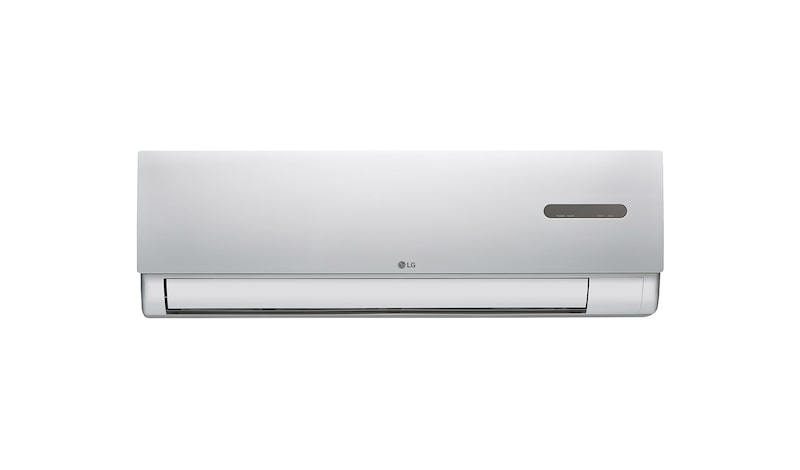 LG AIRE ACONDICIONADO LG Mini Split, SP242CA