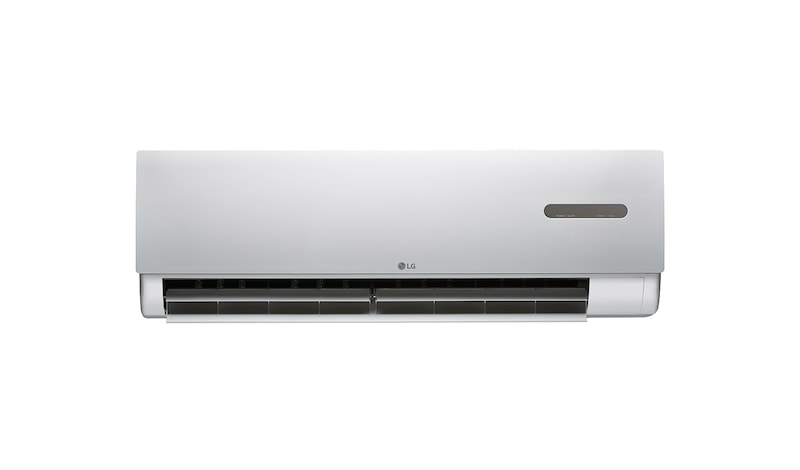 LG AIRE ACONDICIONADO LG Mini Split, SP242CA
