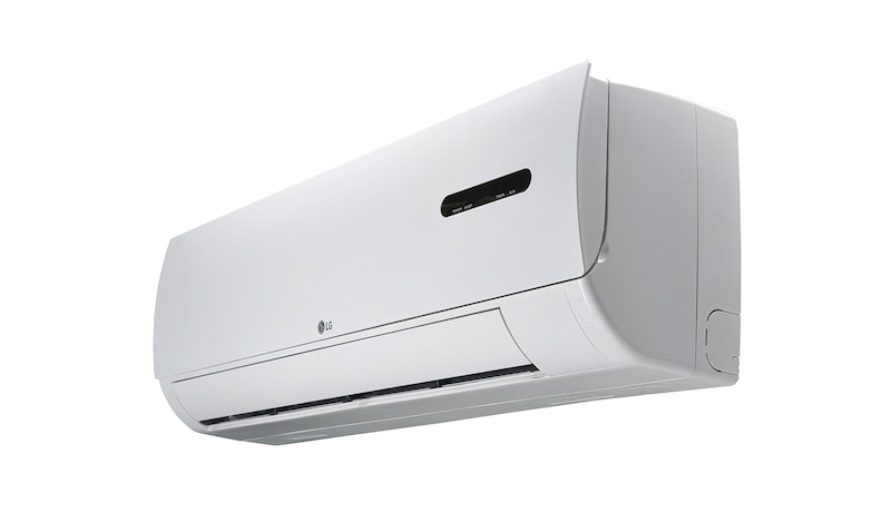 LG AIRE ACONDICIONADO LG Mini Split, SP242CA