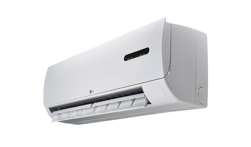 LG AIRE ACONDICIONADO LG Mini Split, SP242CA