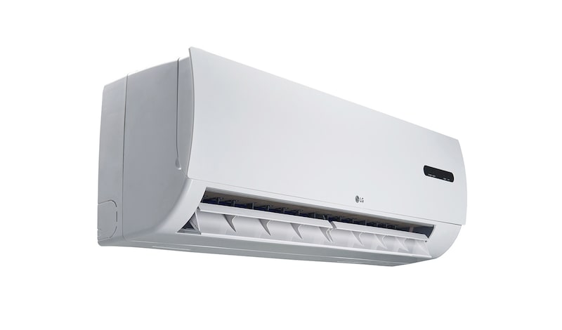 LG AIRE ACONDICIONADO LG Mini Split, SP242CA