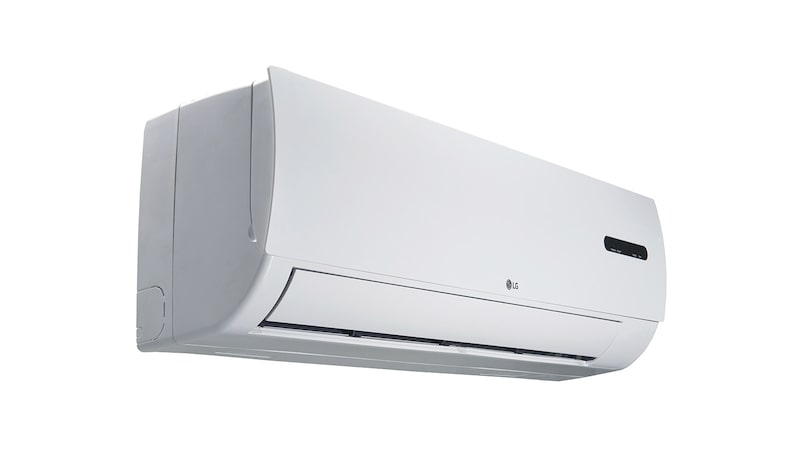 LG AIRE ACONDICIONADO LG Mini Split, SP242CA