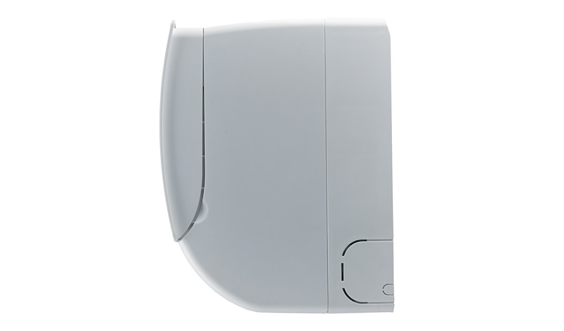 LG AIRE ACONDICIONADO LG Mini Split, SP242CA