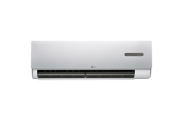 LG AIRE ACONDICIONADO LG Mini Split, SP242CA