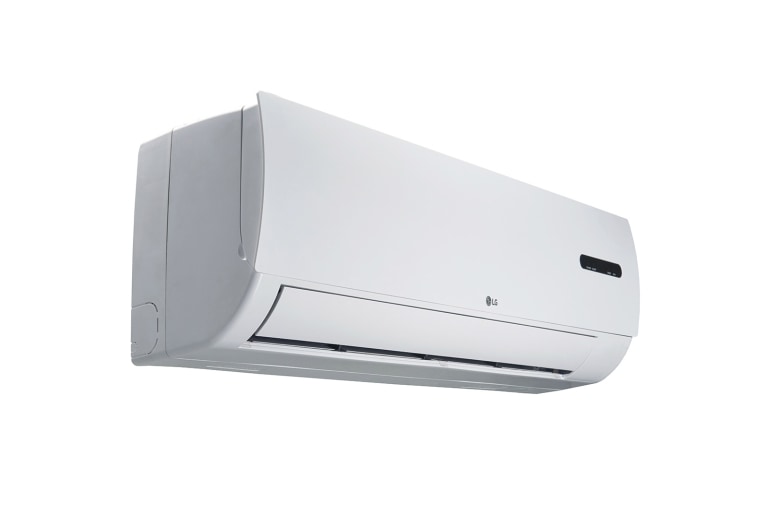 LG AIRE ACONDICIONADO LG Mini Split, SP242CA