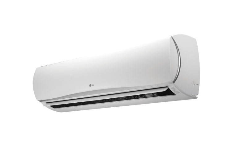 LG AIRE ACONDICIONADO LG MINI SPLIT, SP362CE