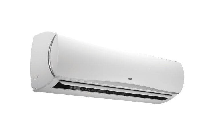 LG AIRE ACONDICIONADO LG MINI SPLIT, SP362CE