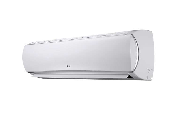 LG AIRE ACONDICIONADO LG MINI SPLIT, SP362CE
