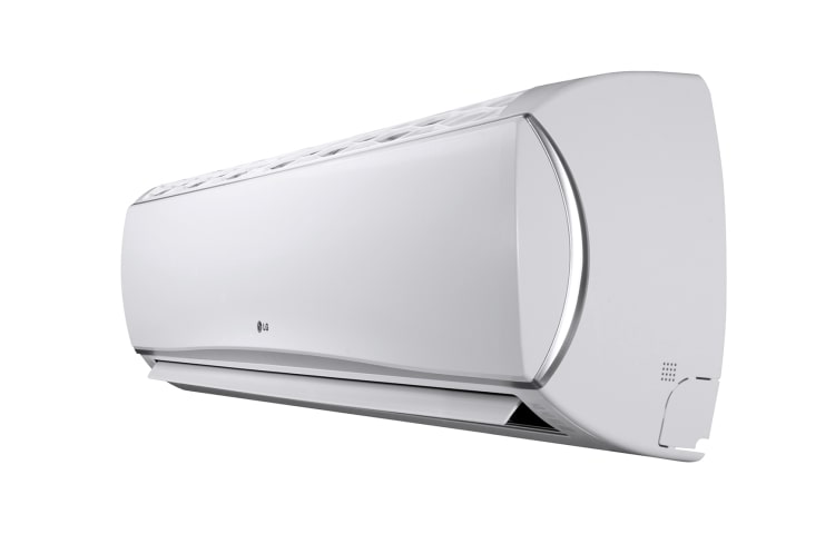 LG AIRE ACONDICIONADO LG MINI SPLIT, SP362CE