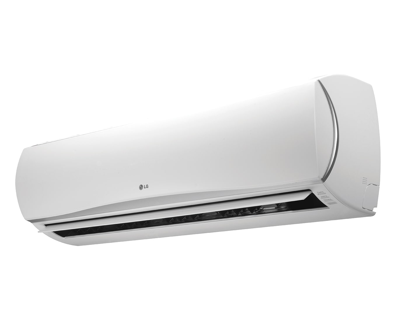 LG AIRE ACONDICIONADO LG MINI SPLIT, SP362CE