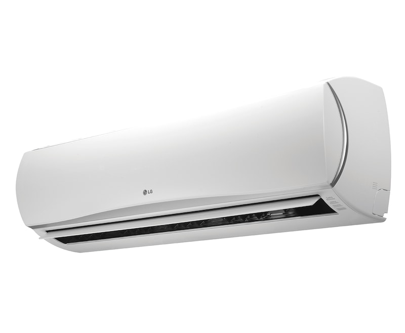 LG AIRE ACONDICIONADO LG MINI SPLIT, SP362CE