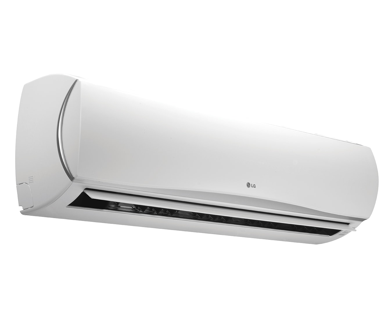 LG AIRE ACONDICIONADO LG MINI SPLIT, SP362CE