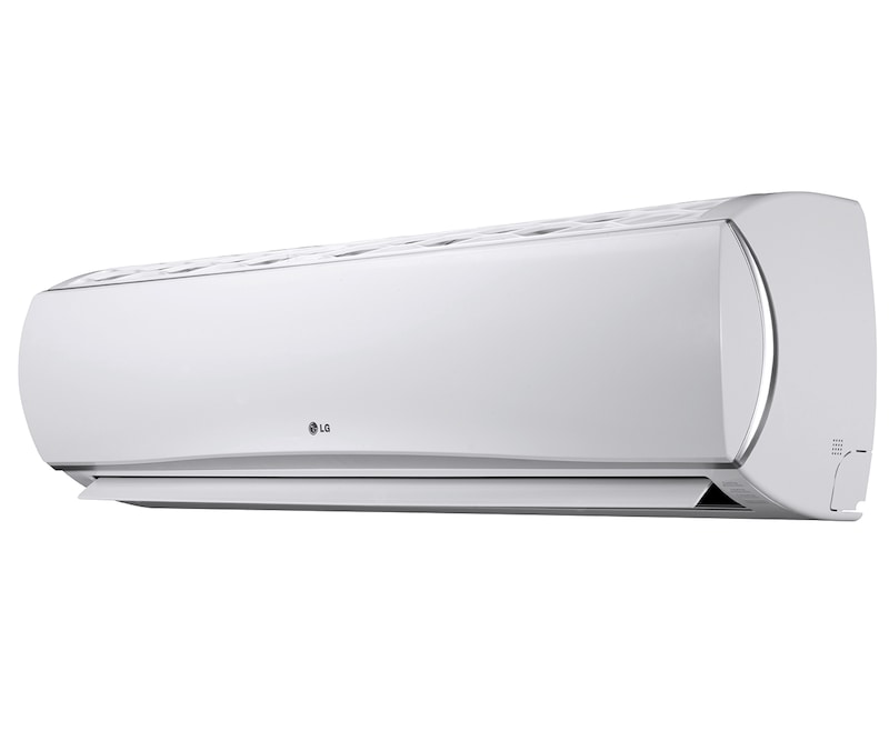 LG AIRE ACONDICIONADO LG MINI SPLIT, SP362CE