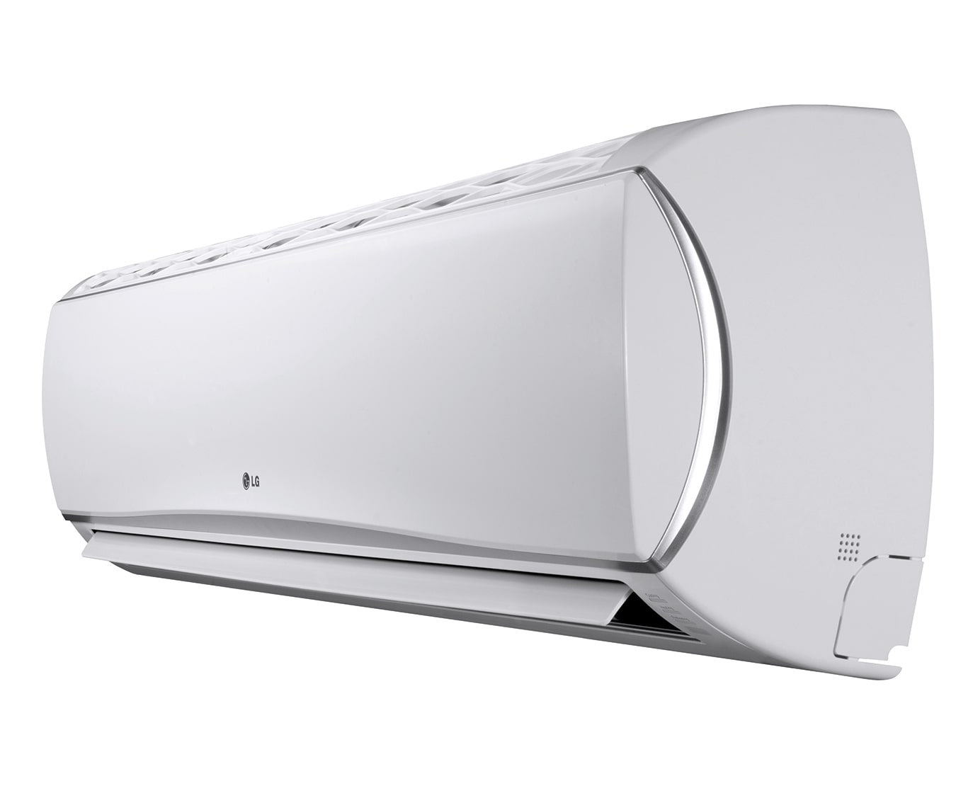 LG AIRE ACONDICIONADO LG MINI SPLIT, SP362CE