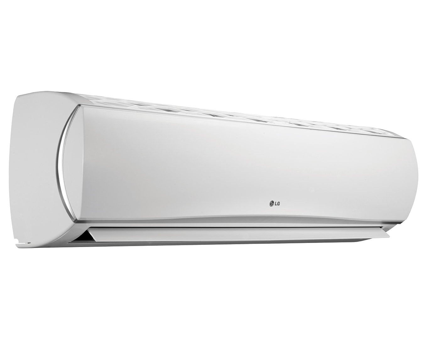 LG AIRE ACONDICIONADO LG MINI SPLIT, SP362CE