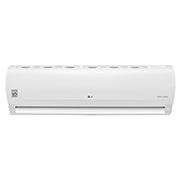 LG Aire Acondicionado LG BIG Inverter, Enfriamiento 33,000 BTU/h, Calefacción 35,200 BTU/h, Ahorro de Energía, Funcionamiento Silencioso, Limpieza Automática, 10 años de Garantía, SW362HV